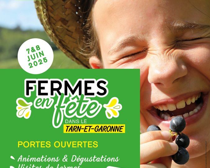affiche_fermesenfete_a3_25