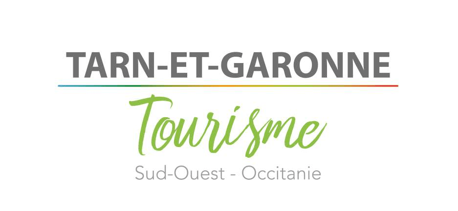 logo tarn et garonne tourisme