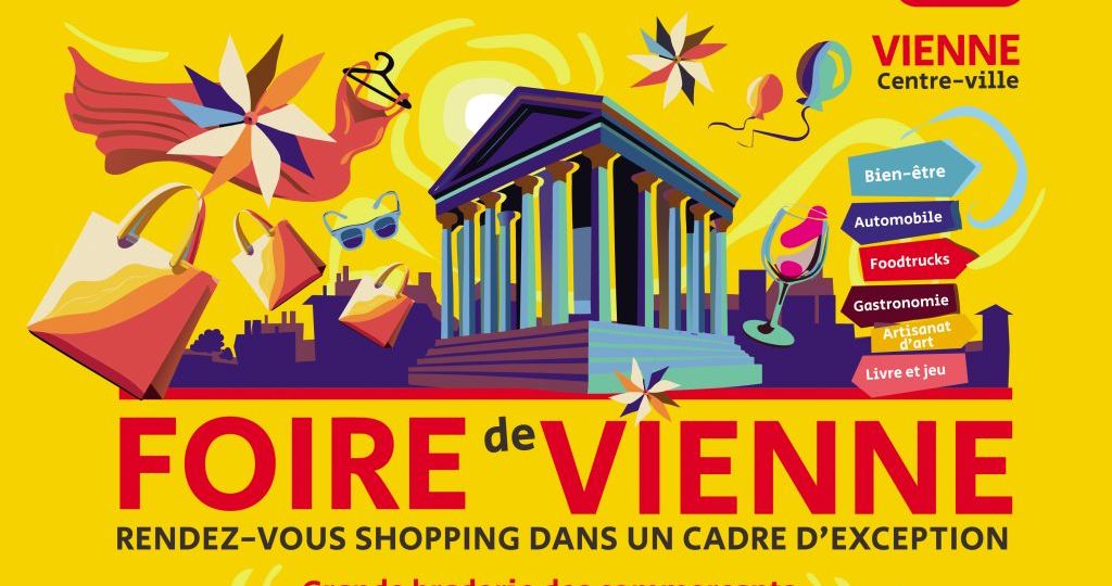 Foire-de-Vienne-2024