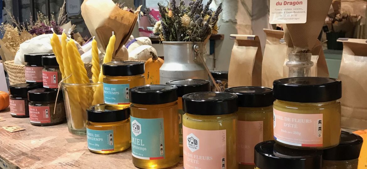 Felicita@AtelierduDragon1