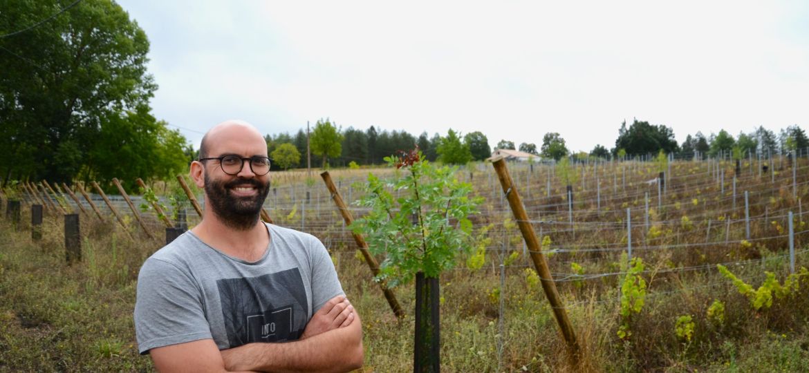 Thibault-Ferme-de-la-felicita-adear